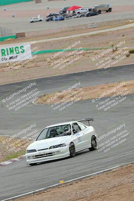 media/Jan-07-2023-Touge2Track (Sat) [[264d3063fa]]/Red Group/Session 3 Balconey/